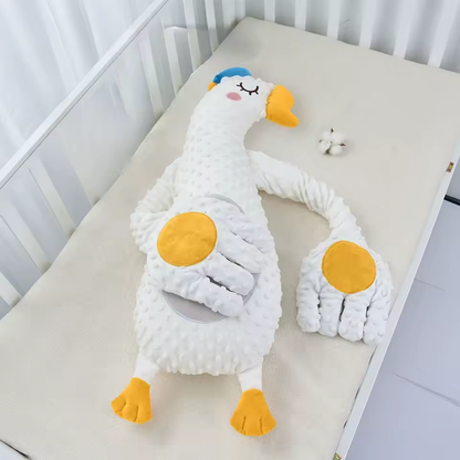 TheLullaBaby™ Baby Sleep Soother
