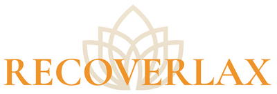 RecoverLax