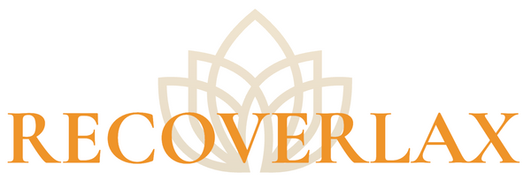 RecoverLax