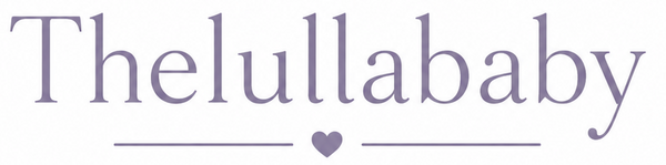 Thelullababy
